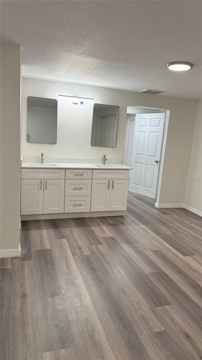 15535 LITTLE RANCH RD #3, SPRING HILL, FL, 34610