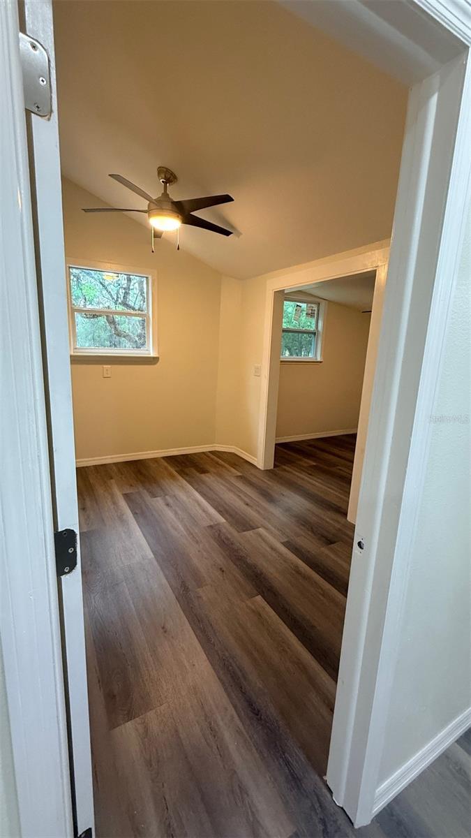 15535 LITTLE RANCH RD #3, SPRING HILL, FL, 34610