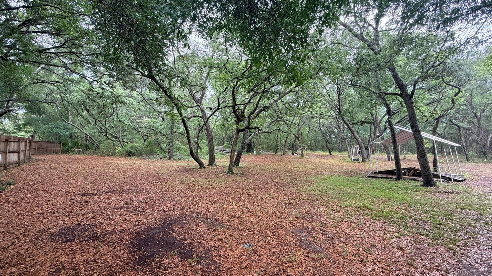 15535 LITTLE RANCH RD #3, SPRING HILL, FL, 34610