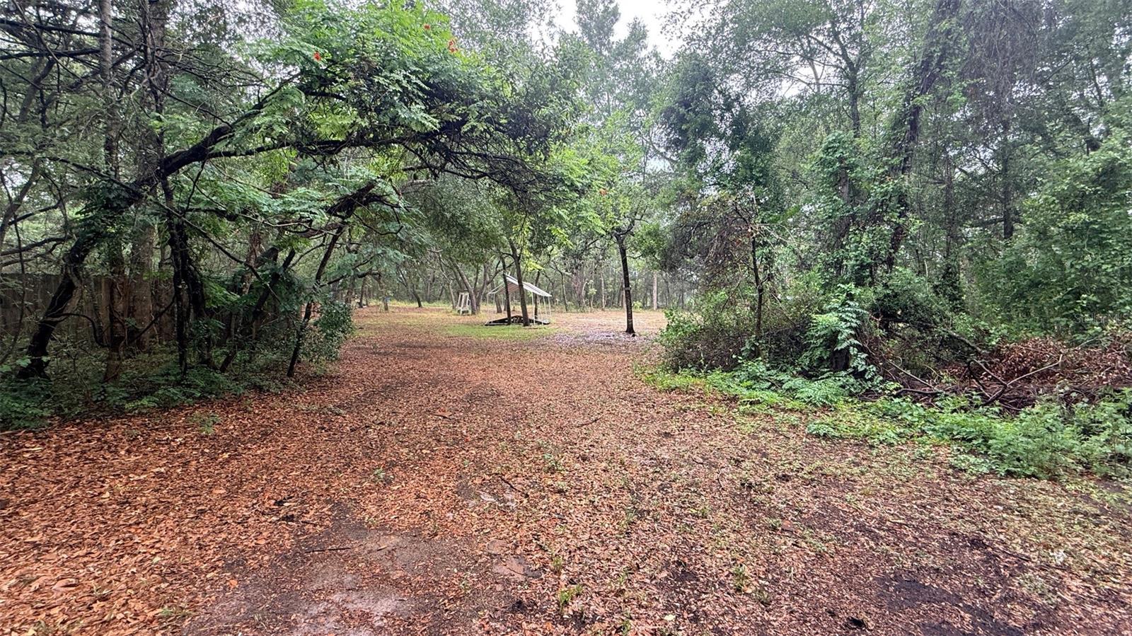 15535 LITTLE RANCH RD #3, SPRING HILL, FL, 34610
