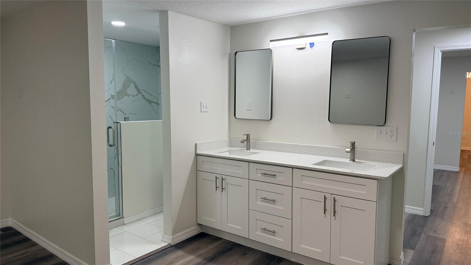 15535 LITTLE RANCH RD #3, SPRING HILL, FL, 34610