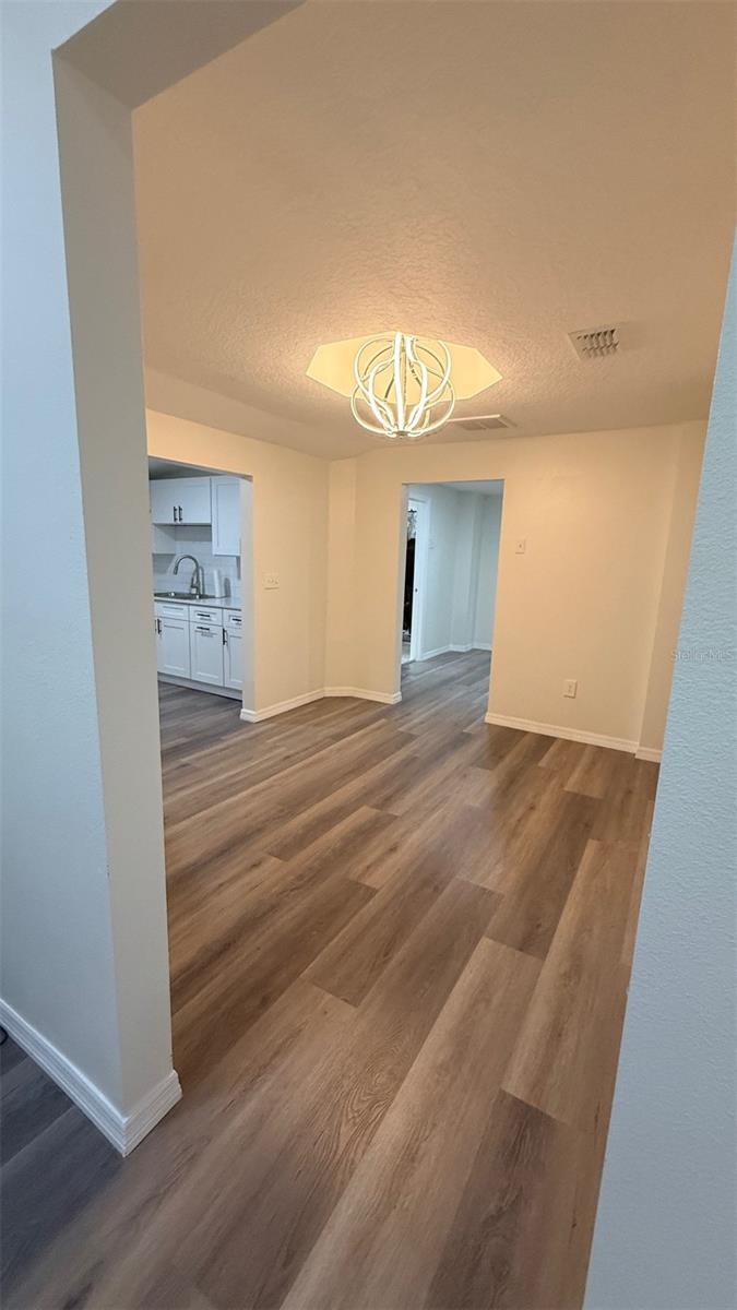 15535 LITTLE RANCH RD #3, SPRING HILL, FL, 34610