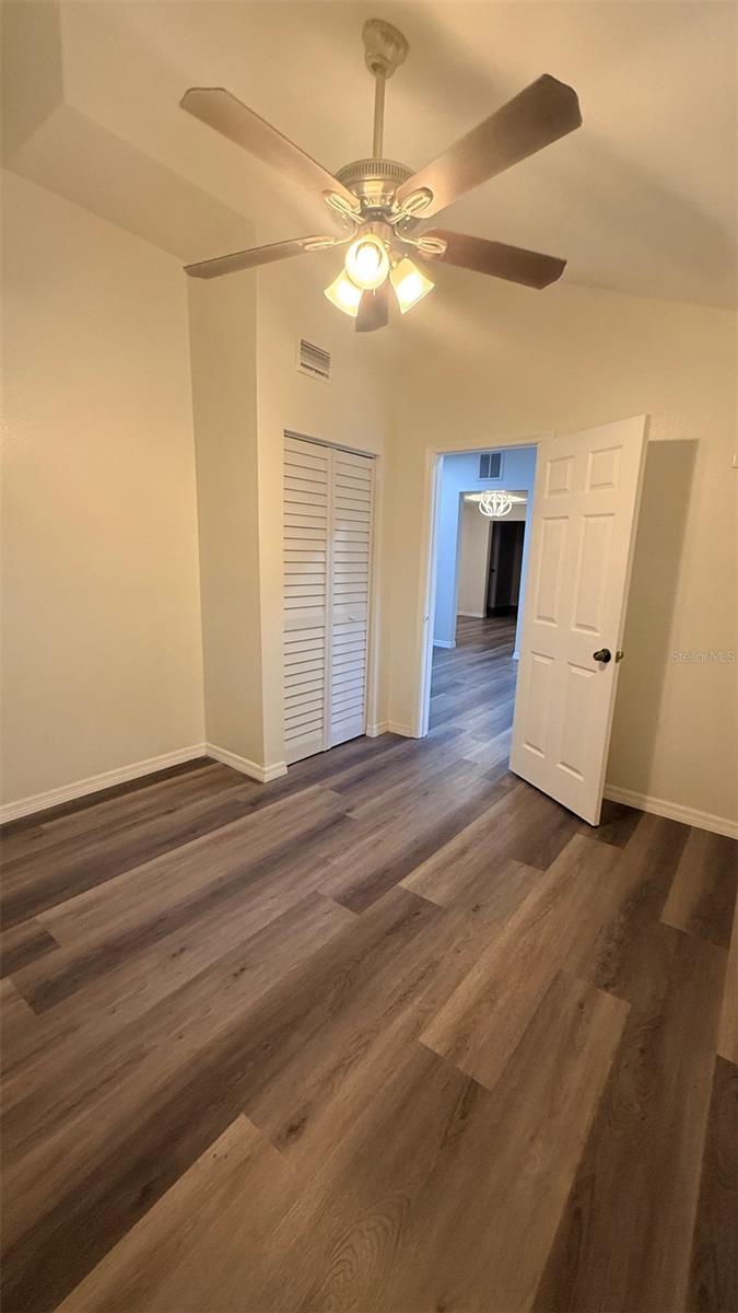 15535 LITTLE RANCH RD #3, SPRING HILL, FL, 34610