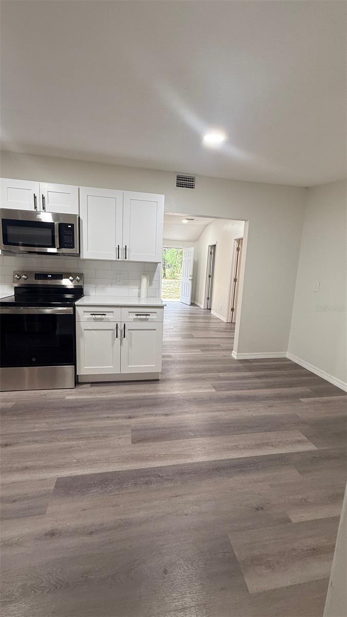 15535 LITTLE RANCH RD #3, SPRING HILL, FL, 34610
