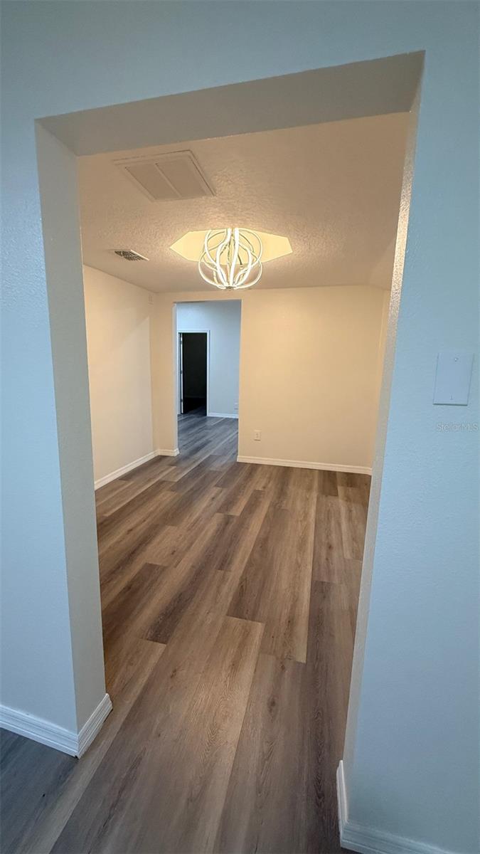 15535 LITTLE RANCH RD #3, SPRING HILL, FL, 34610