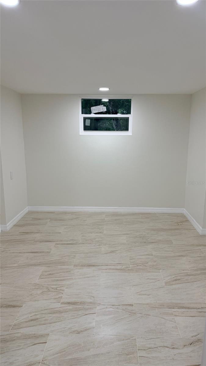 15535 LITTLE RANCH RD #3, SPRING HILL, FL, 34610