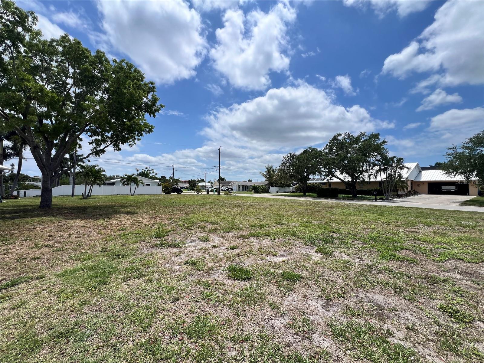 2213 10TH ST W, PALMETTO, FL, 34221