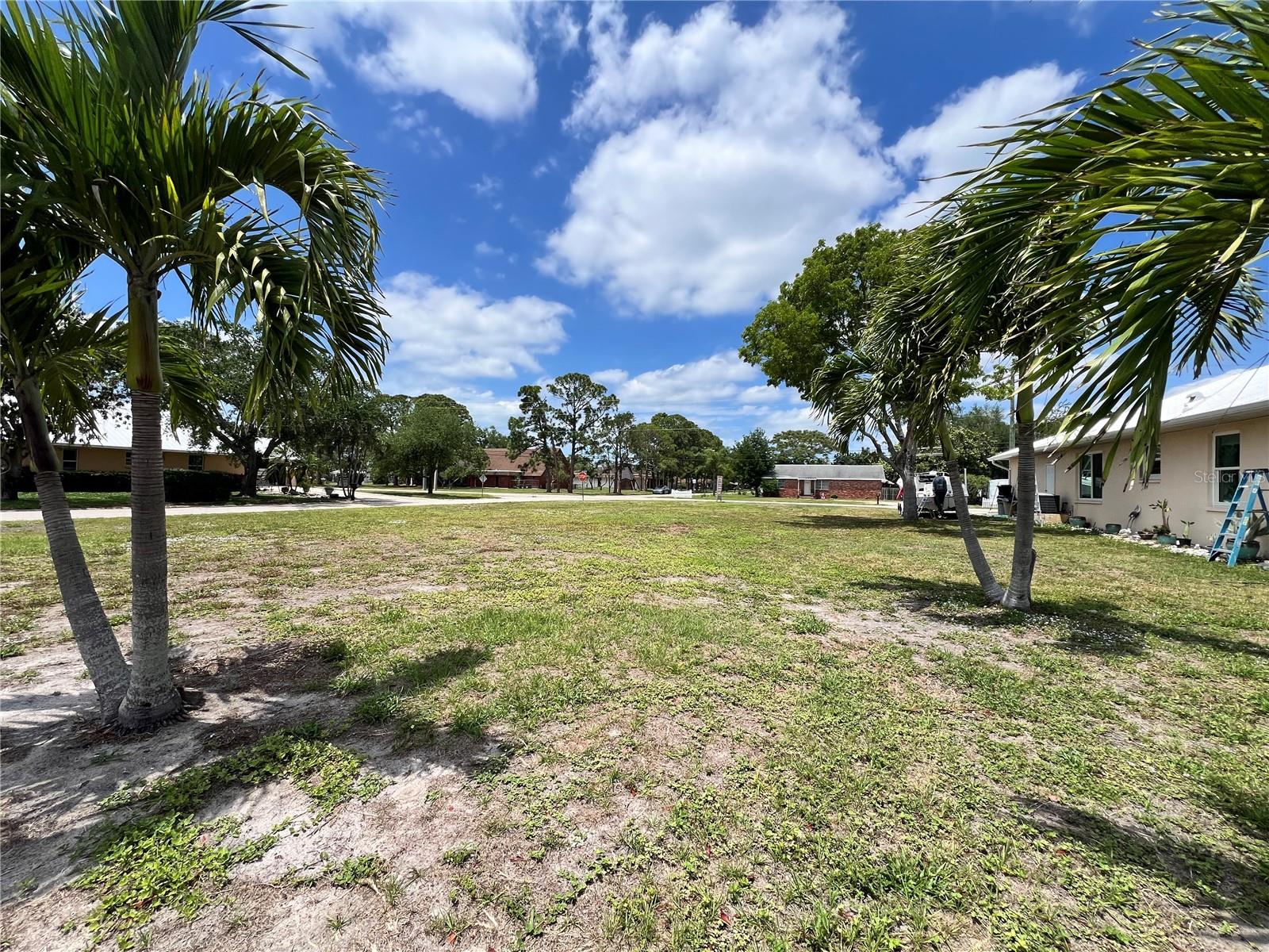 2213 10TH ST W, PALMETTO, FL, 34221