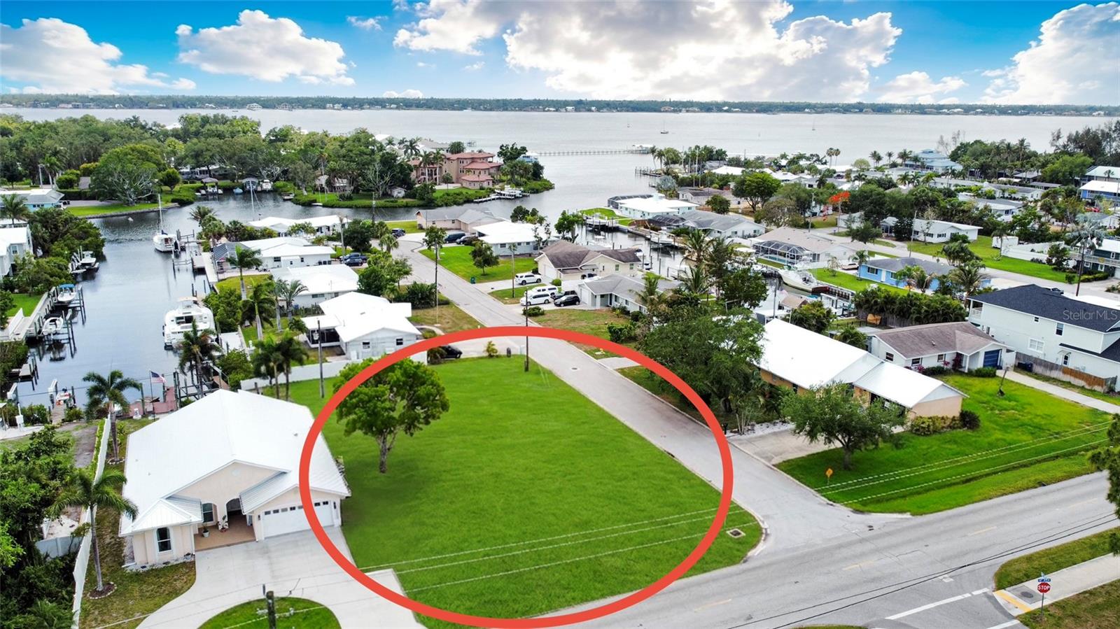 2213 10TH ST W, PALMETTO, FL, 34221