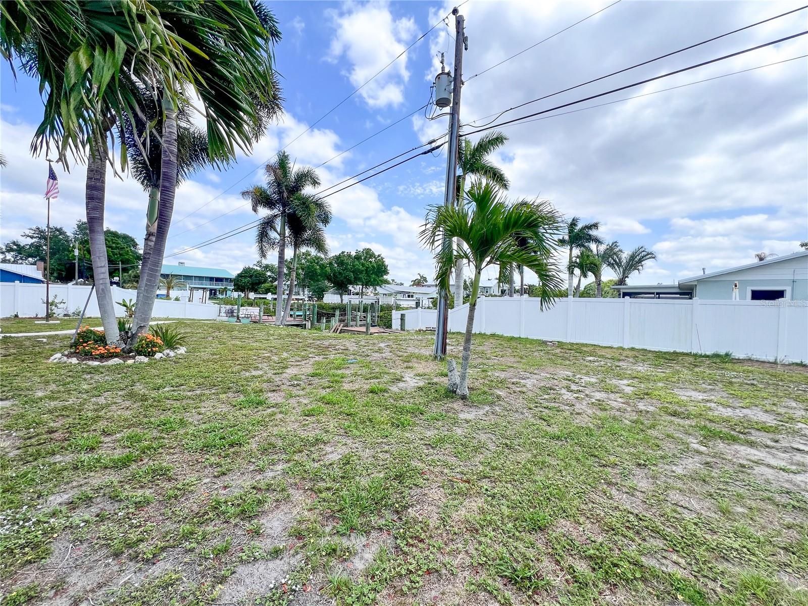 2213 10TH ST W, PALMETTO, FL, 34221