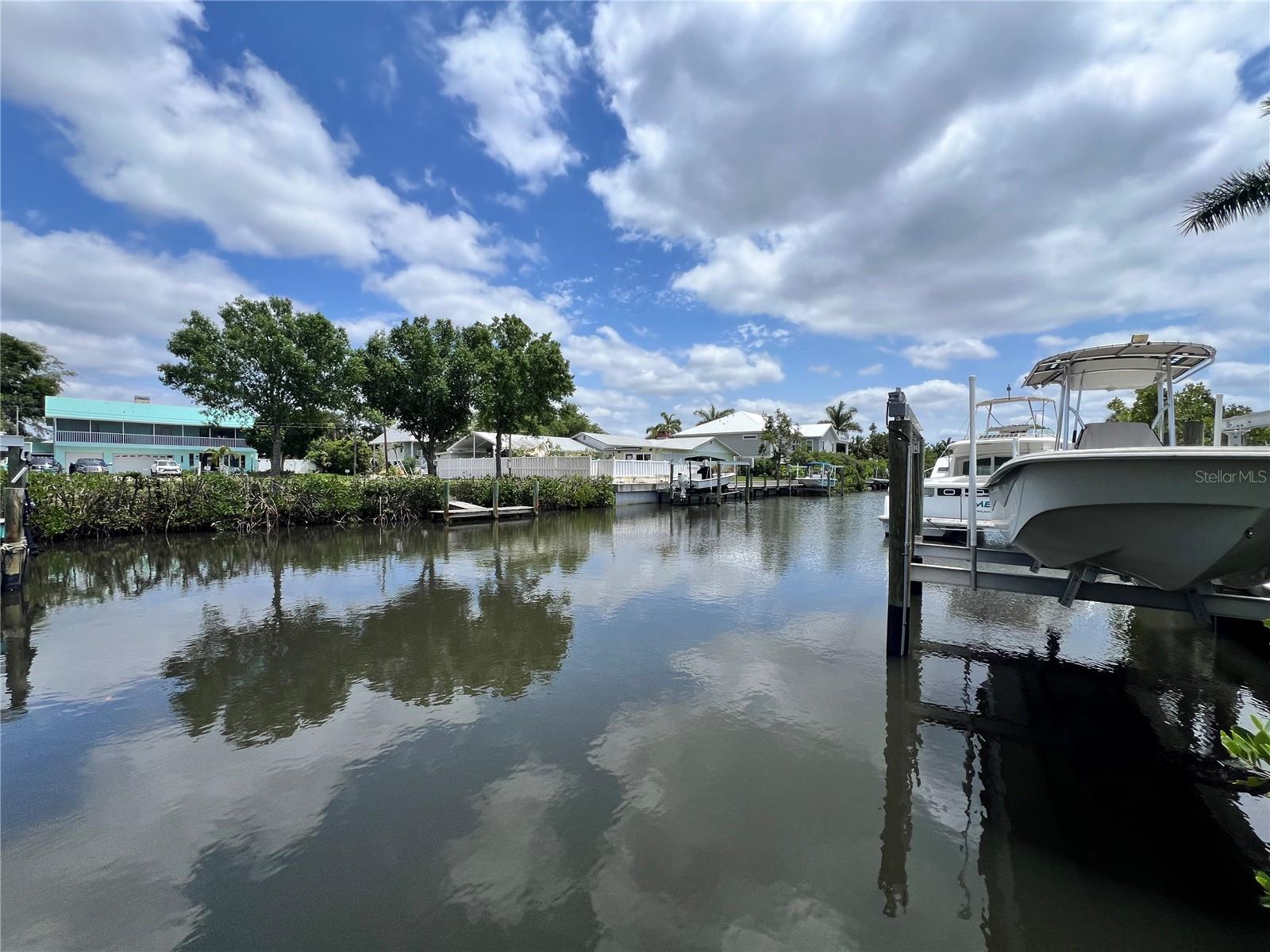 2213 10TH ST W, PALMETTO, FL, 34221
