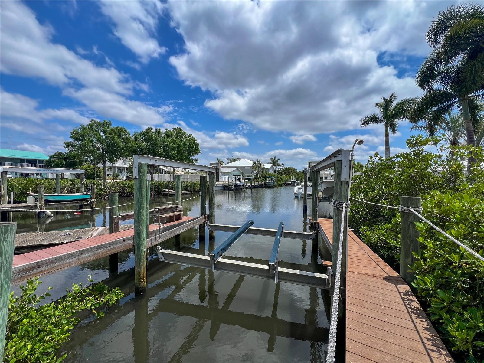 2213 10TH ST W, PALMETTO, FL, 34221