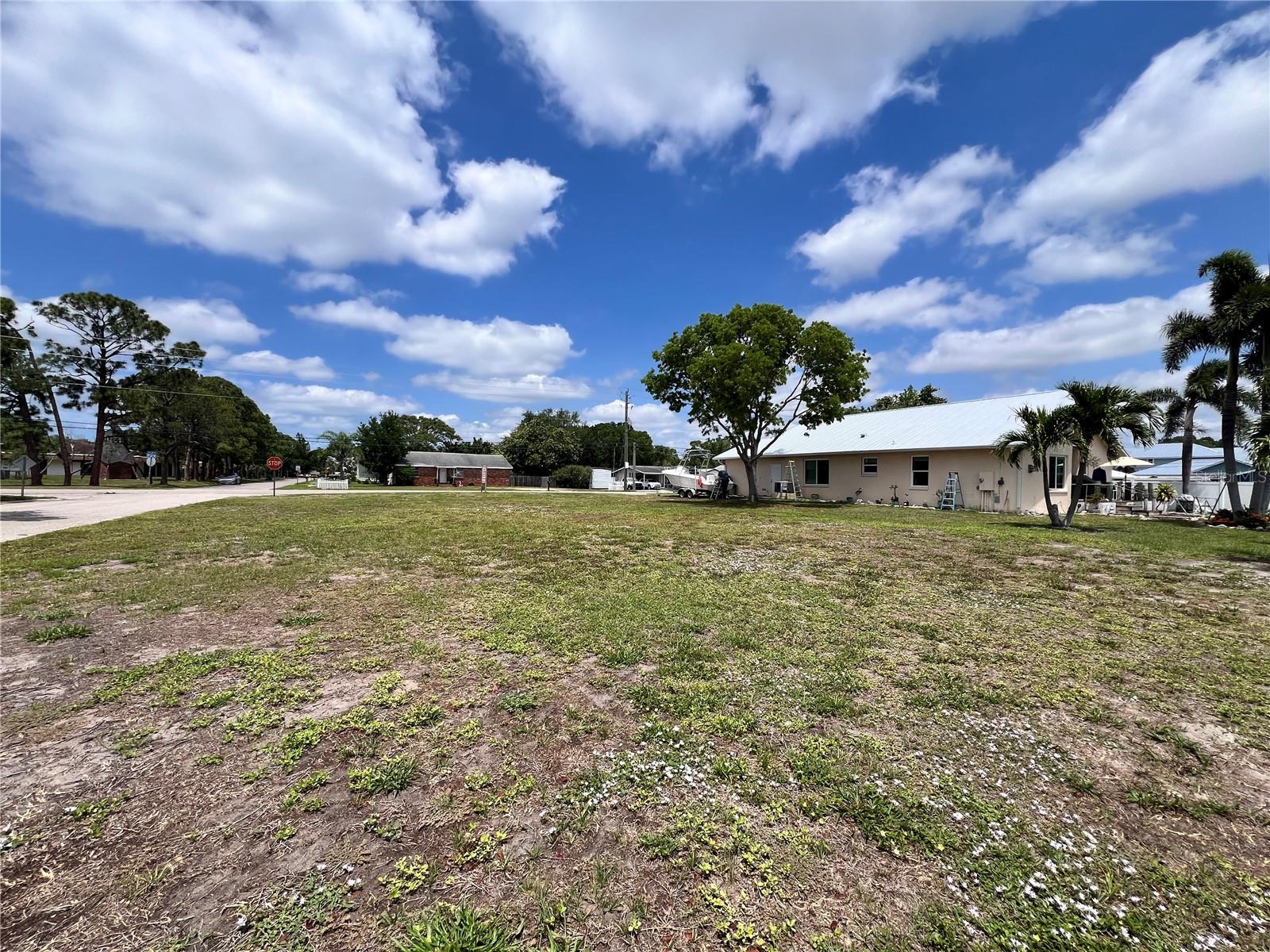 2213 10TH ST W, PALMETTO, FL, 34221