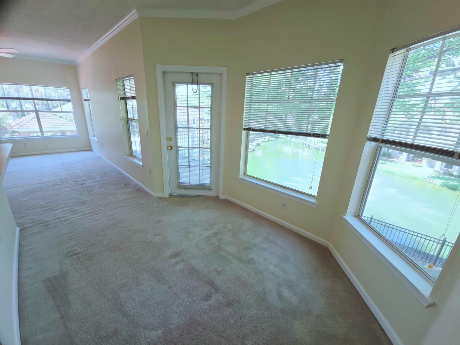 2422 WHITE MAGNOLIA WAY, SANFORD, FL, 32771