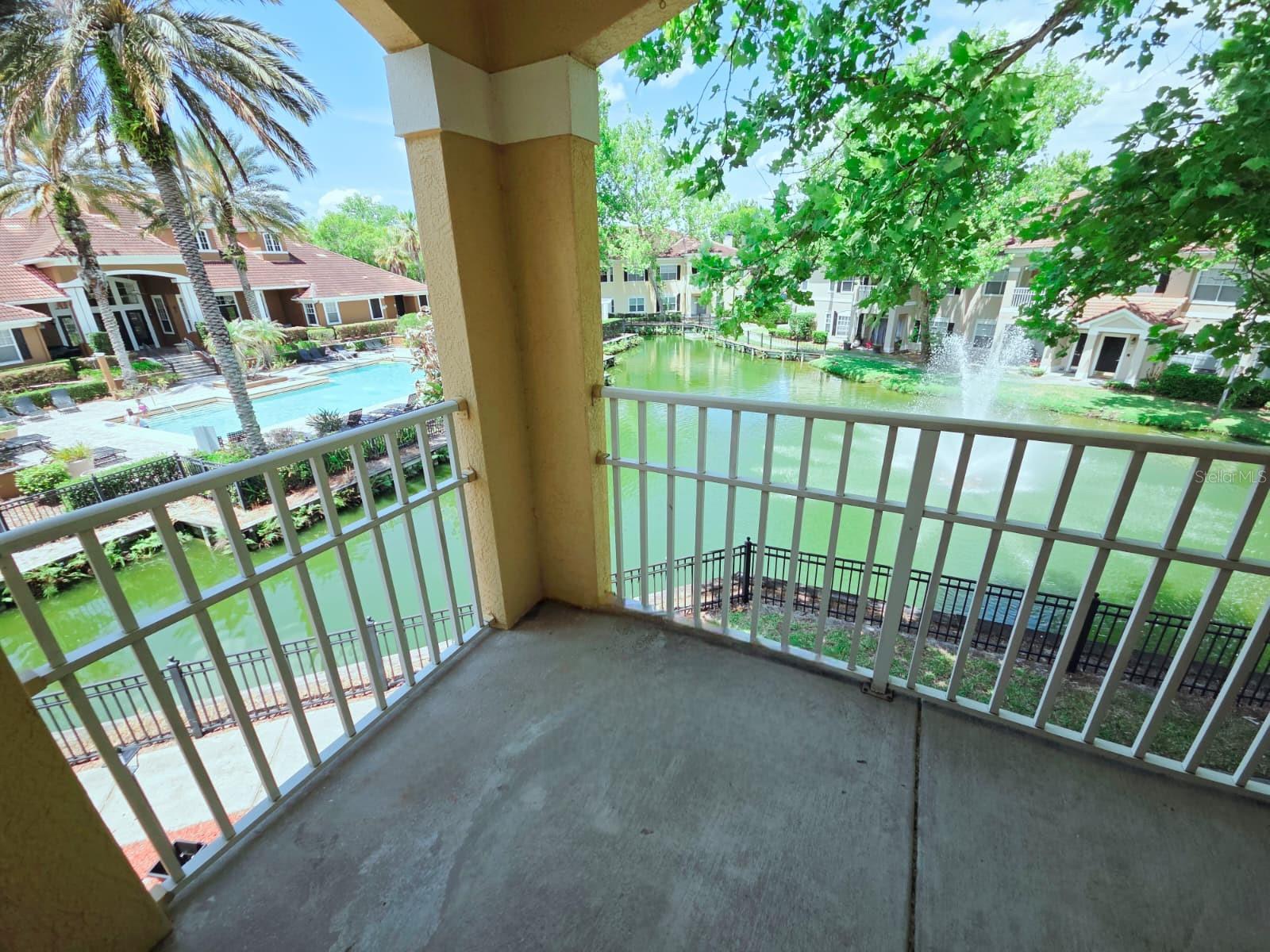 2422 WHITE MAGNOLIA WAY, SANFORD, FL, 32771