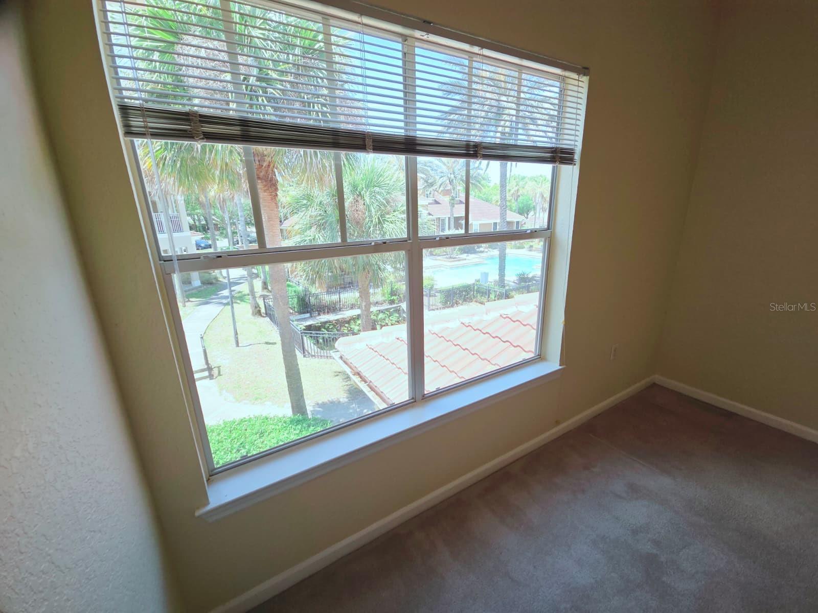 2422 WHITE MAGNOLIA WAY, SANFORD, FL, 32771