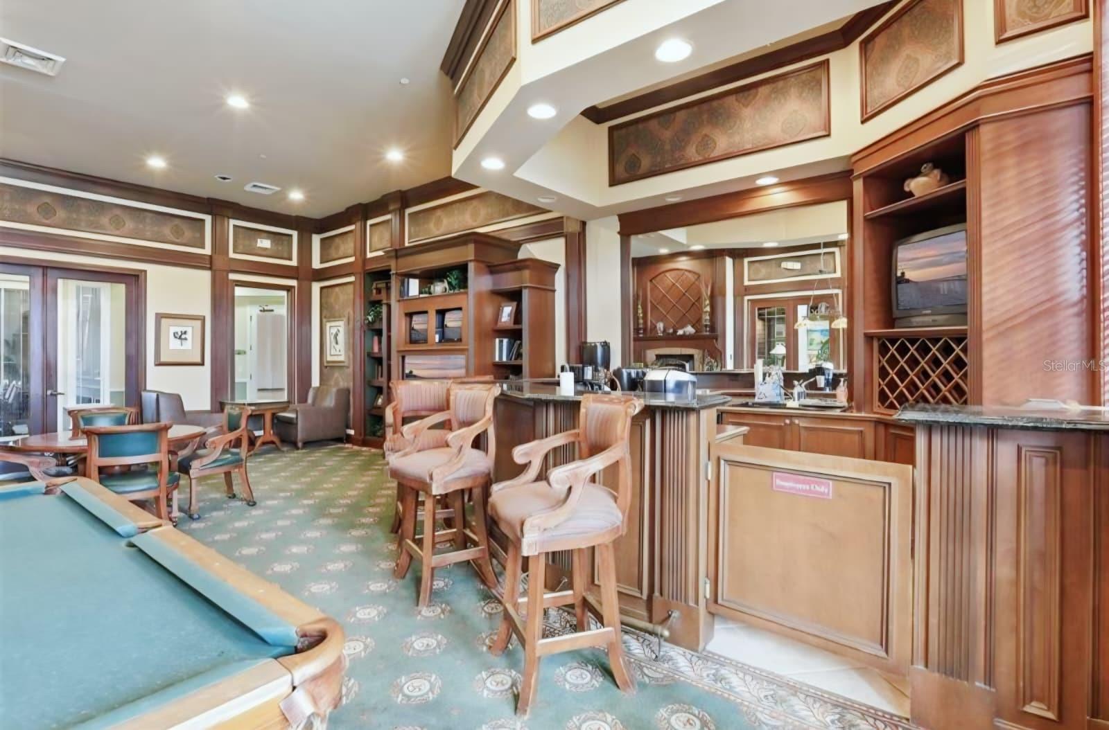 2422 WHITE MAGNOLIA WAY, SANFORD, FL, 32771