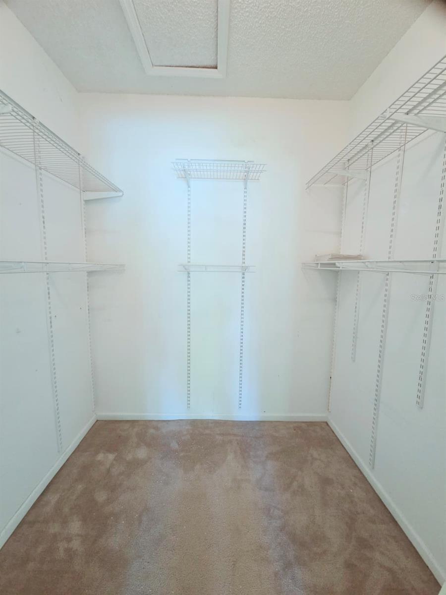 2422 WHITE MAGNOLIA WAY, SANFORD, FL, 32771