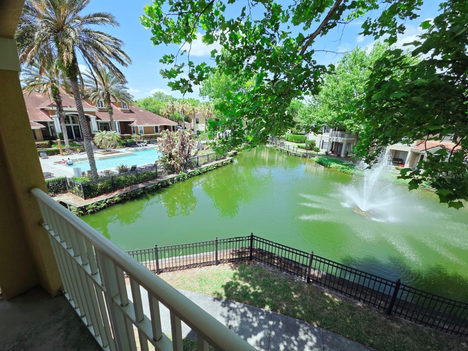 2422 WHITE MAGNOLIA WAY, SANFORD, FL, 32771