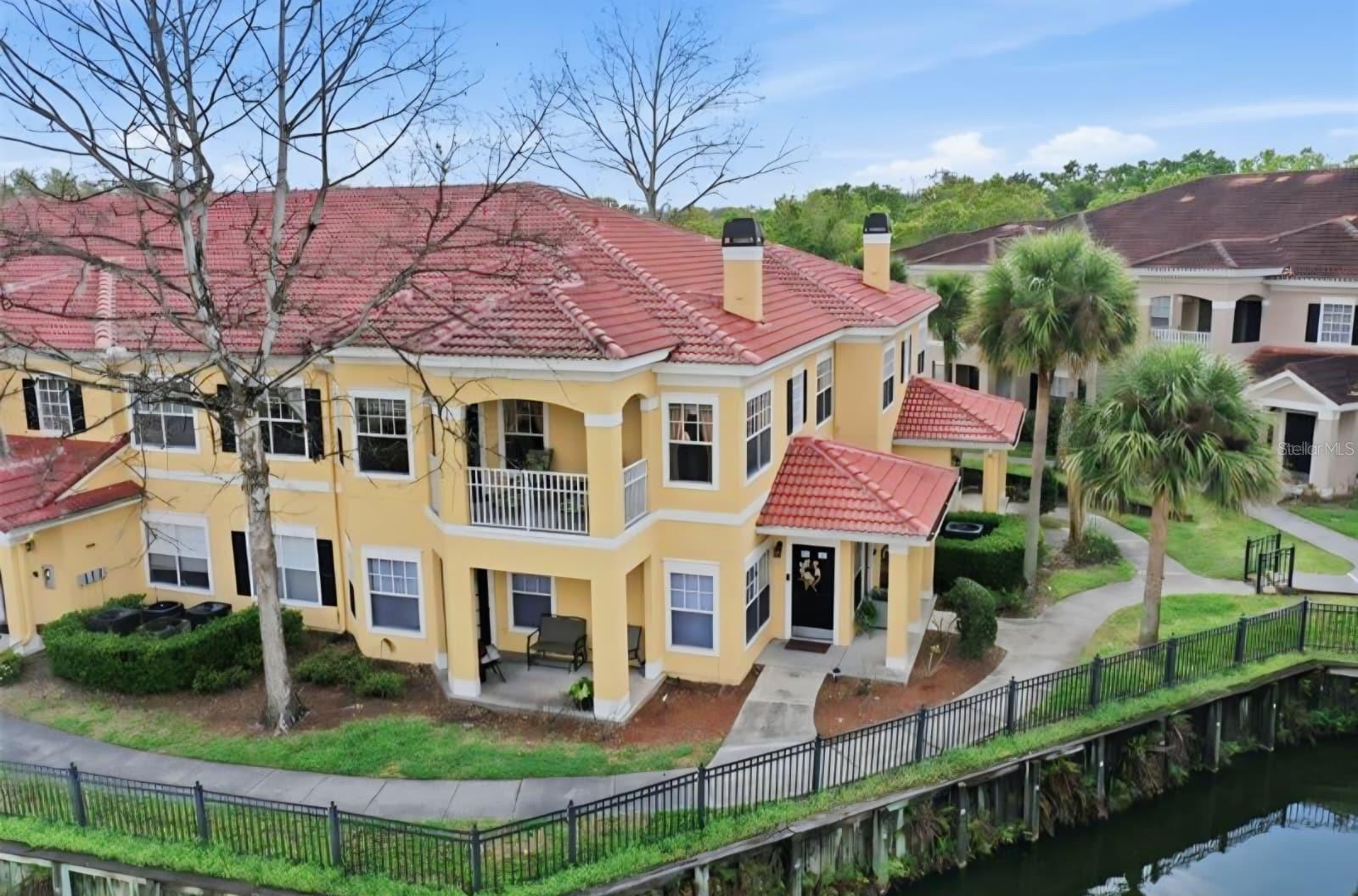 2422 WHITE MAGNOLIA WAY, SANFORD, FL, 32771