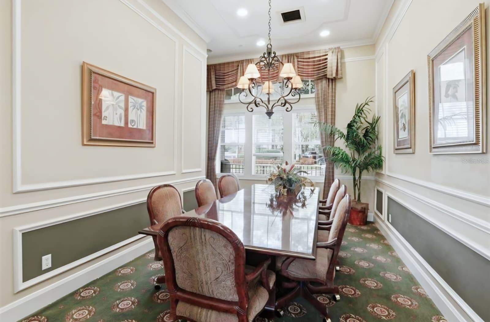 2422 WHITE MAGNOLIA WAY, SANFORD, FL, 32771