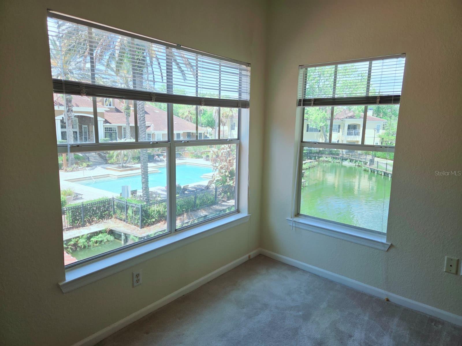 2422 WHITE MAGNOLIA WAY, SANFORD, FL, 32771