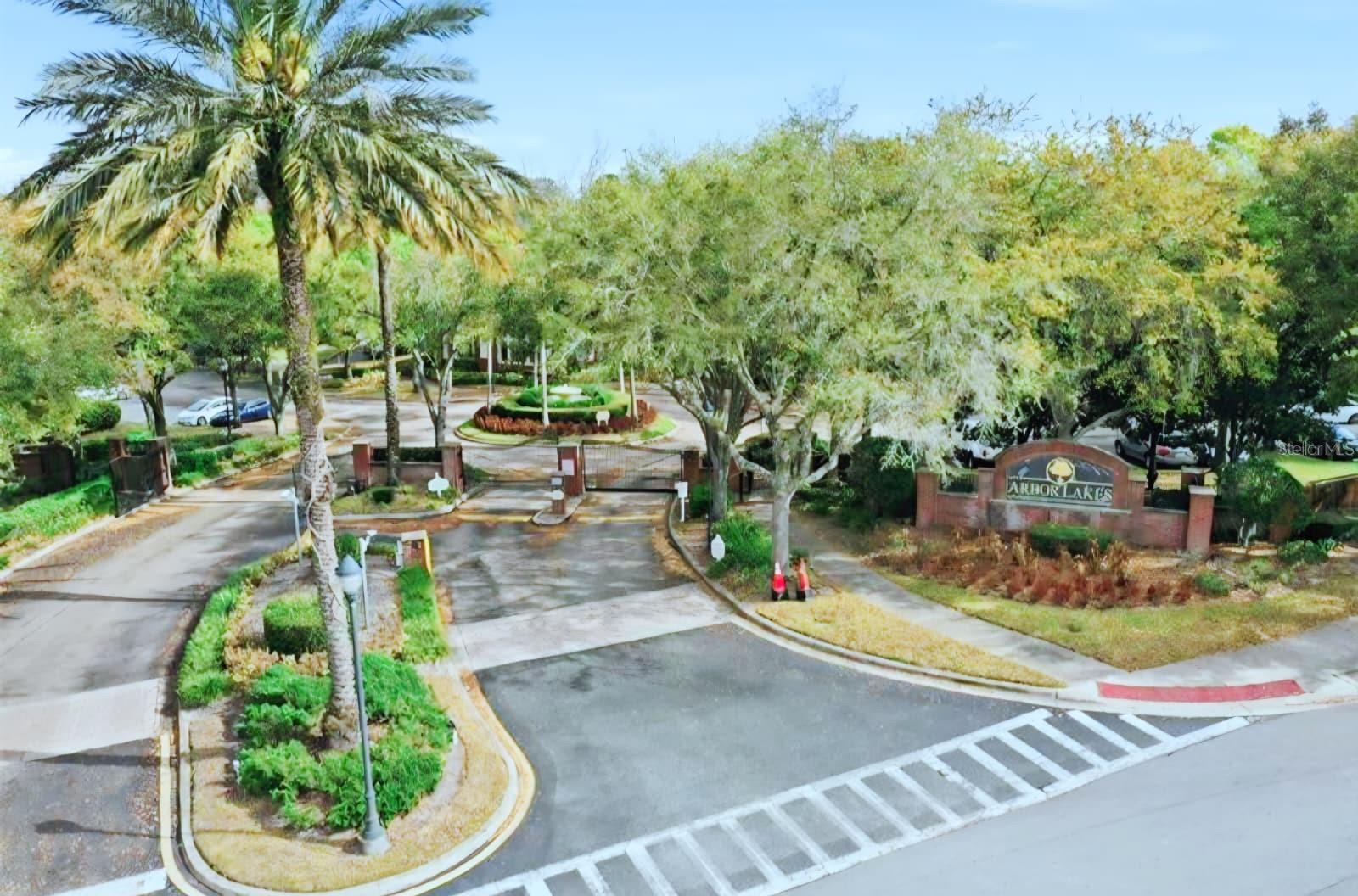 2422 WHITE MAGNOLIA WAY, SANFORD, FL, 32771
