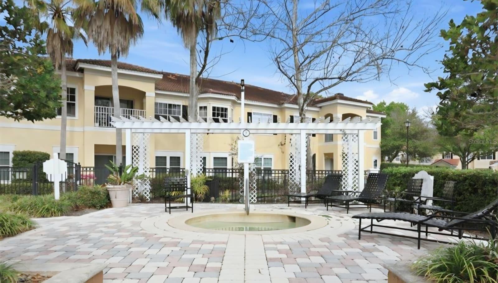 2422 WHITE MAGNOLIA WAY, SANFORD, FL, 32771