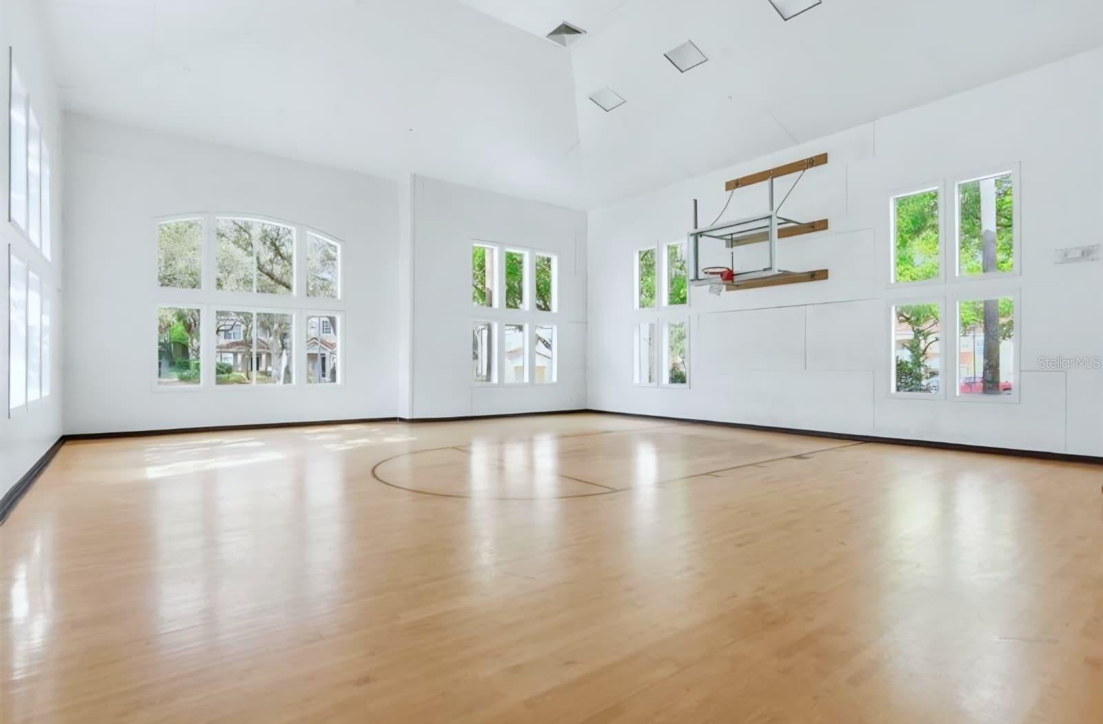 2422 WHITE MAGNOLIA WAY, SANFORD, FL, 32771