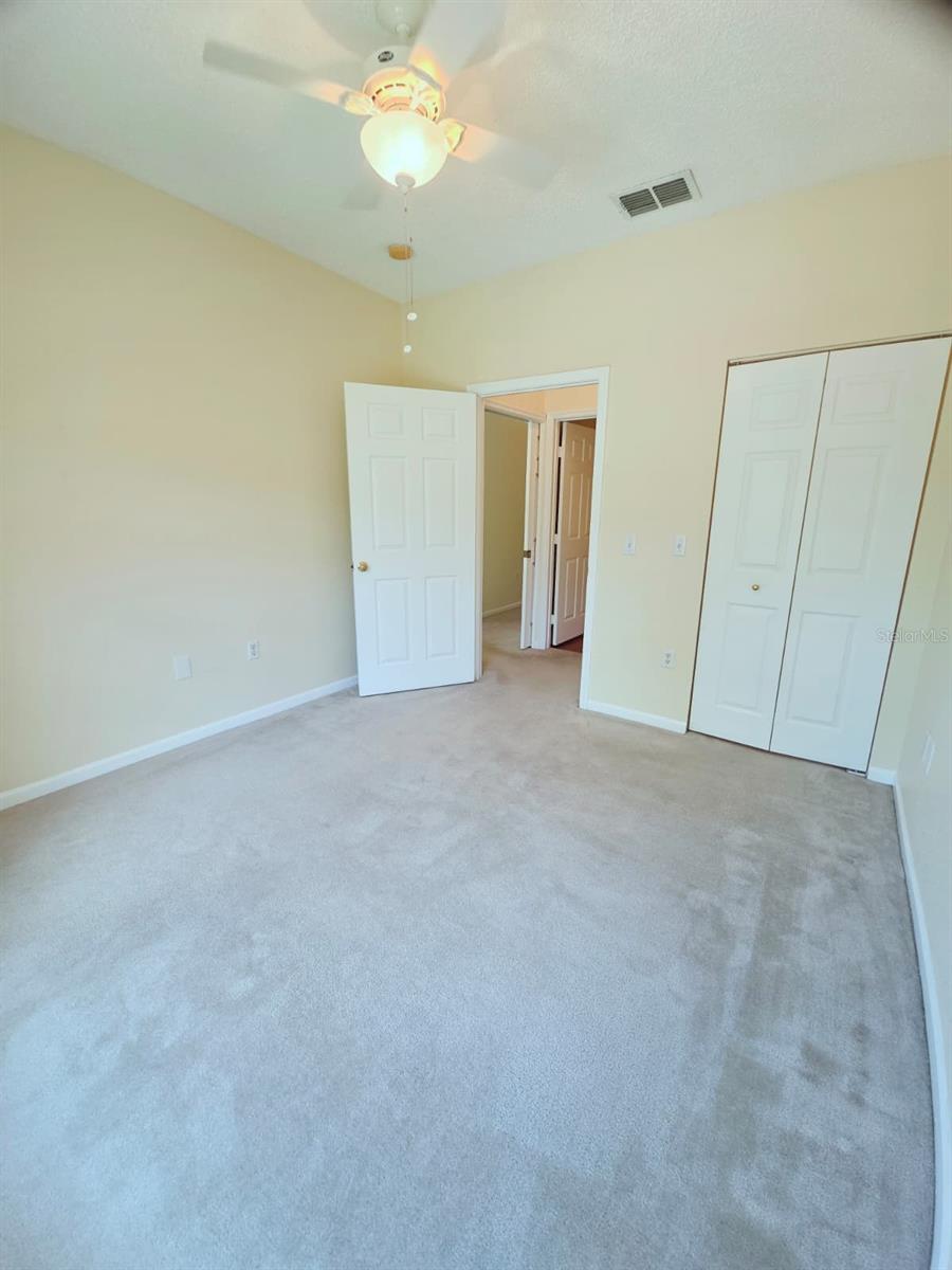 2422 WHITE MAGNOLIA WAY, SANFORD, FL, 32771