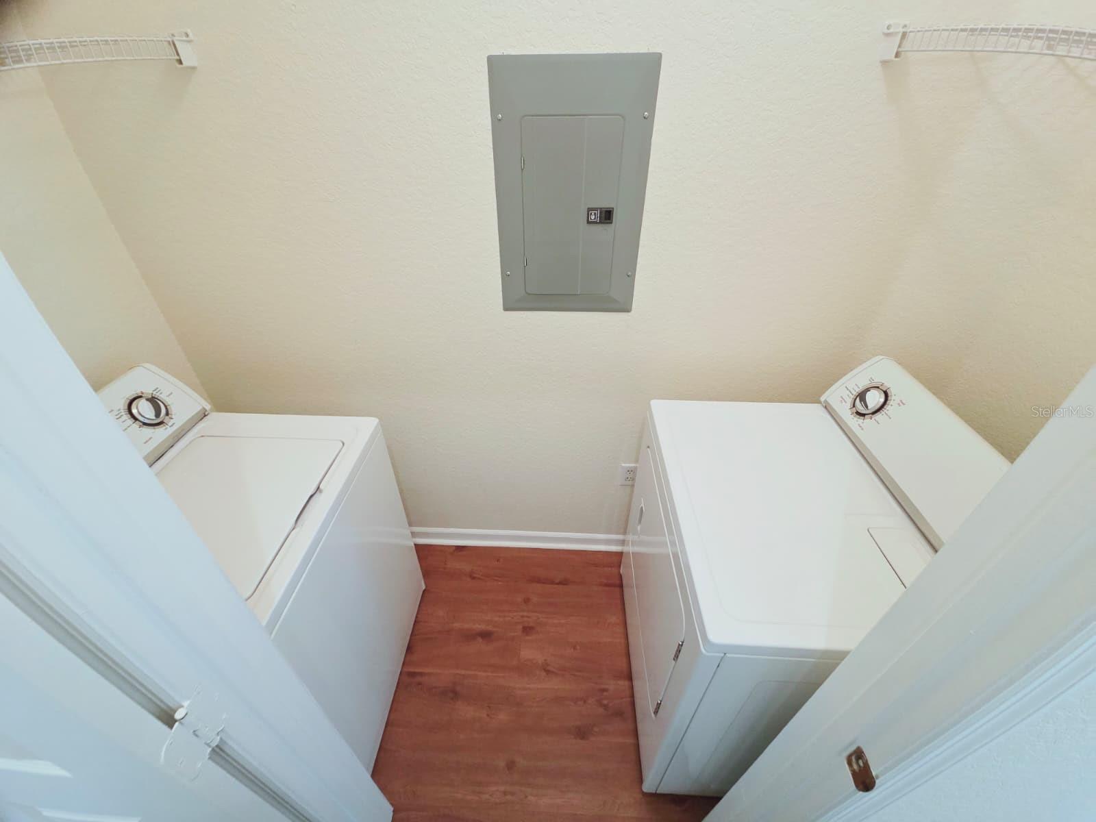 2422 WHITE MAGNOLIA WAY, SANFORD, FL, 32771