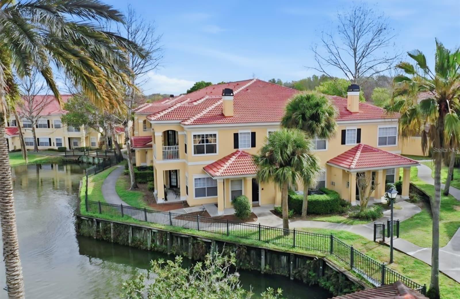2422 WHITE MAGNOLIA WAY, SANFORD, FL, 32771
