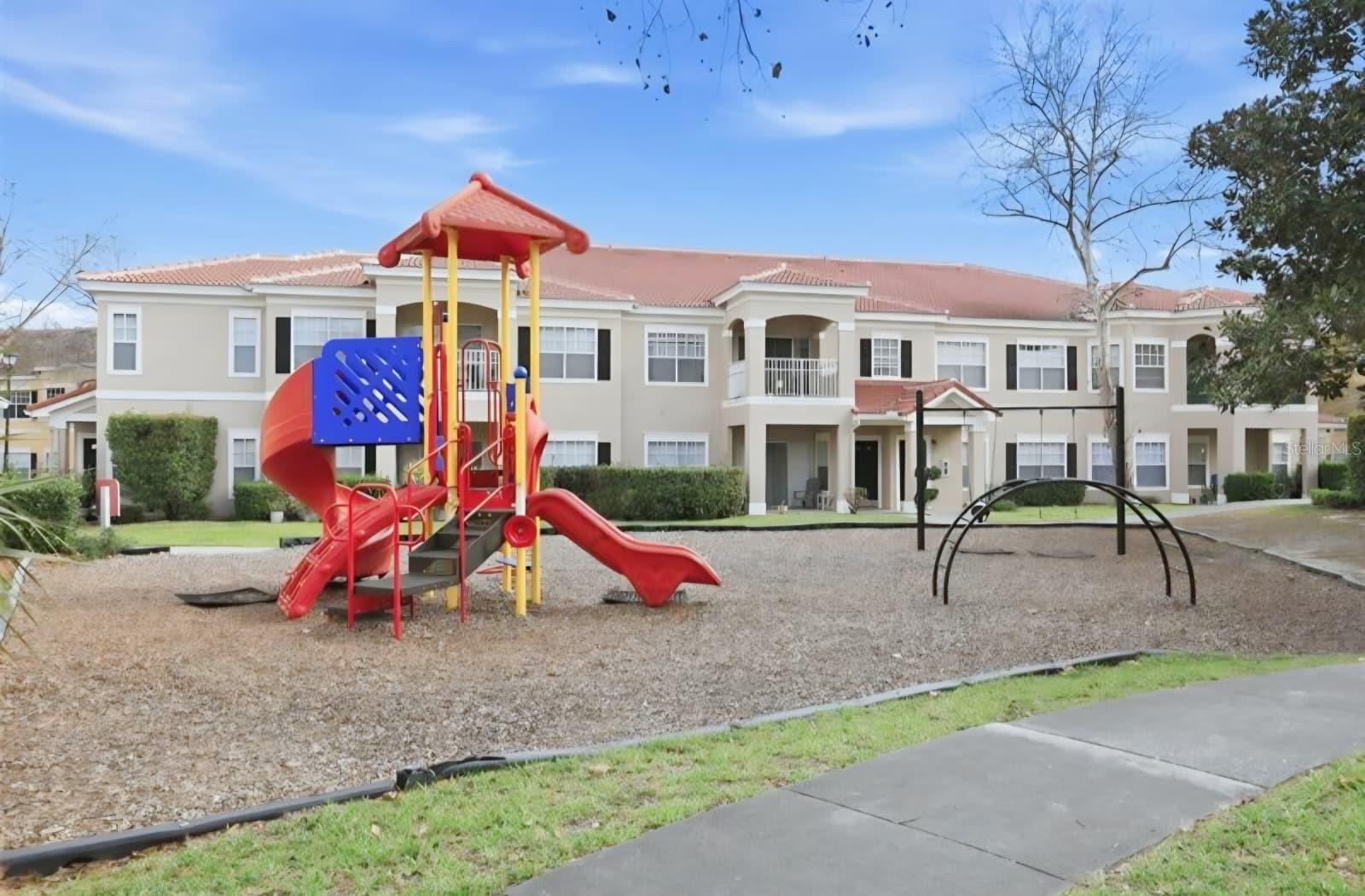 2422 WHITE MAGNOLIA WAY, SANFORD, FL, 32771