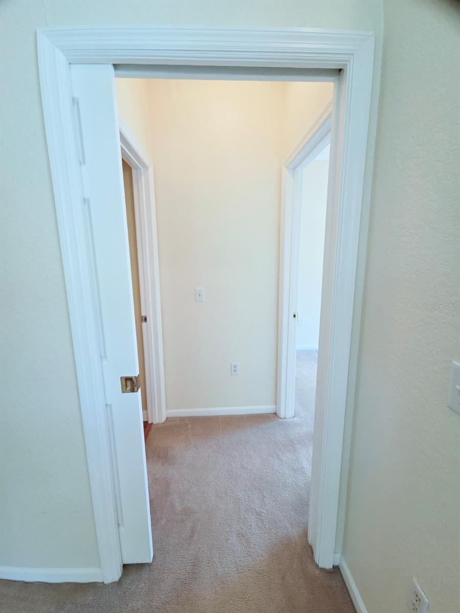 2422 WHITE MAGNOLIA WAY, SANFORD, FL, 32771