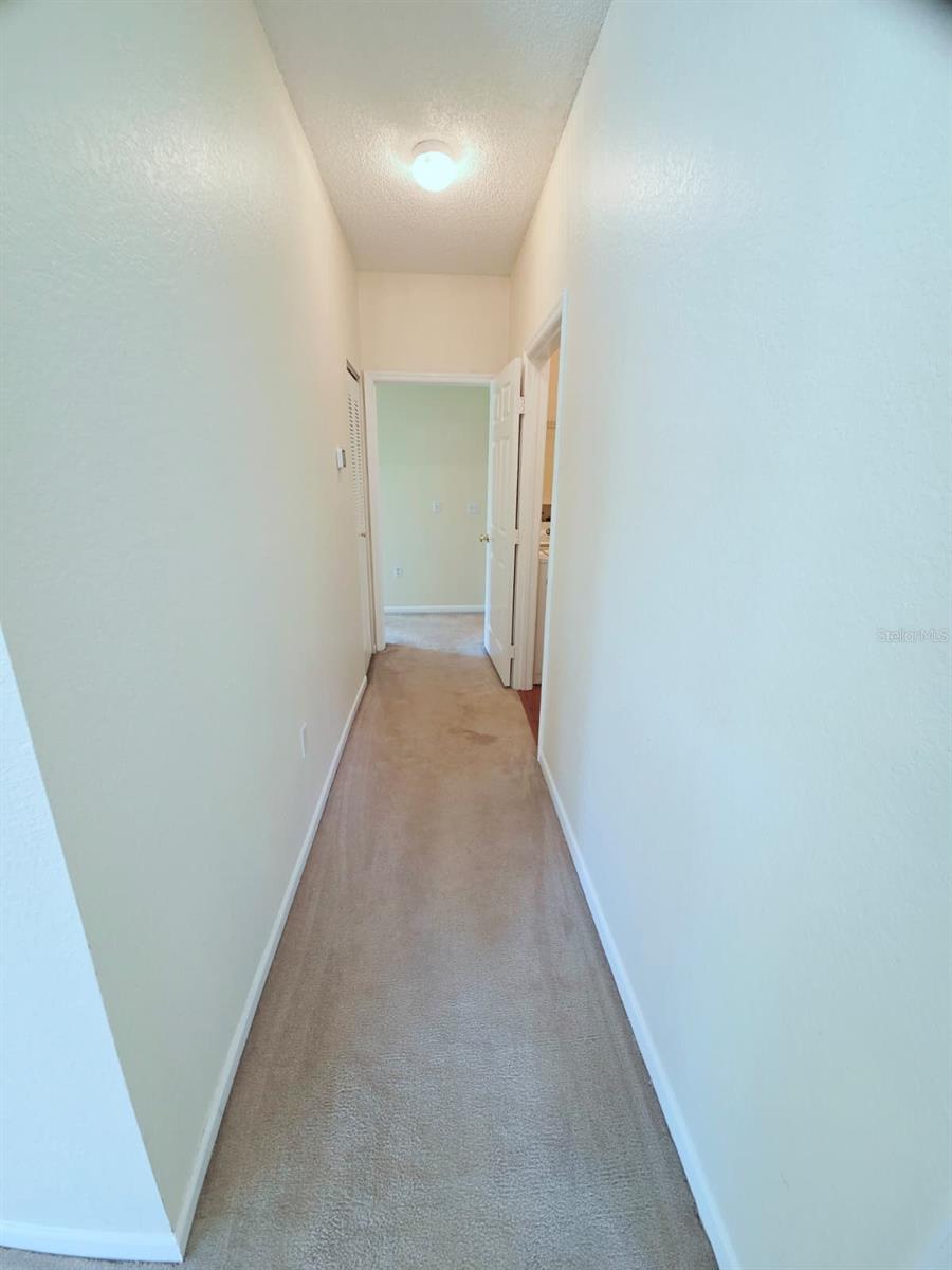 2422 WHITE MAGNOLIA WAY, SANFORD, FL, 32771