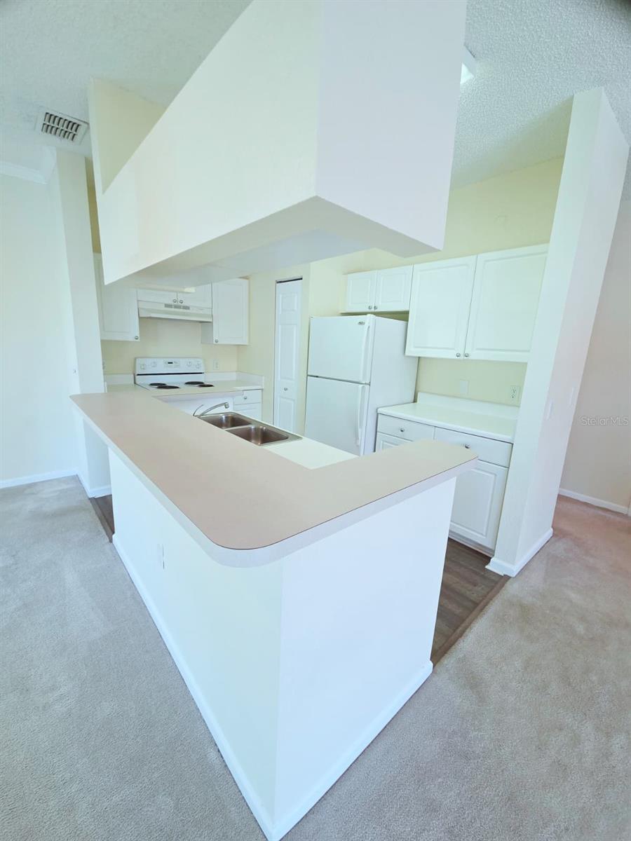 2422 WHITE MAGNOLIA WAY, SANFORD, FL, 32771