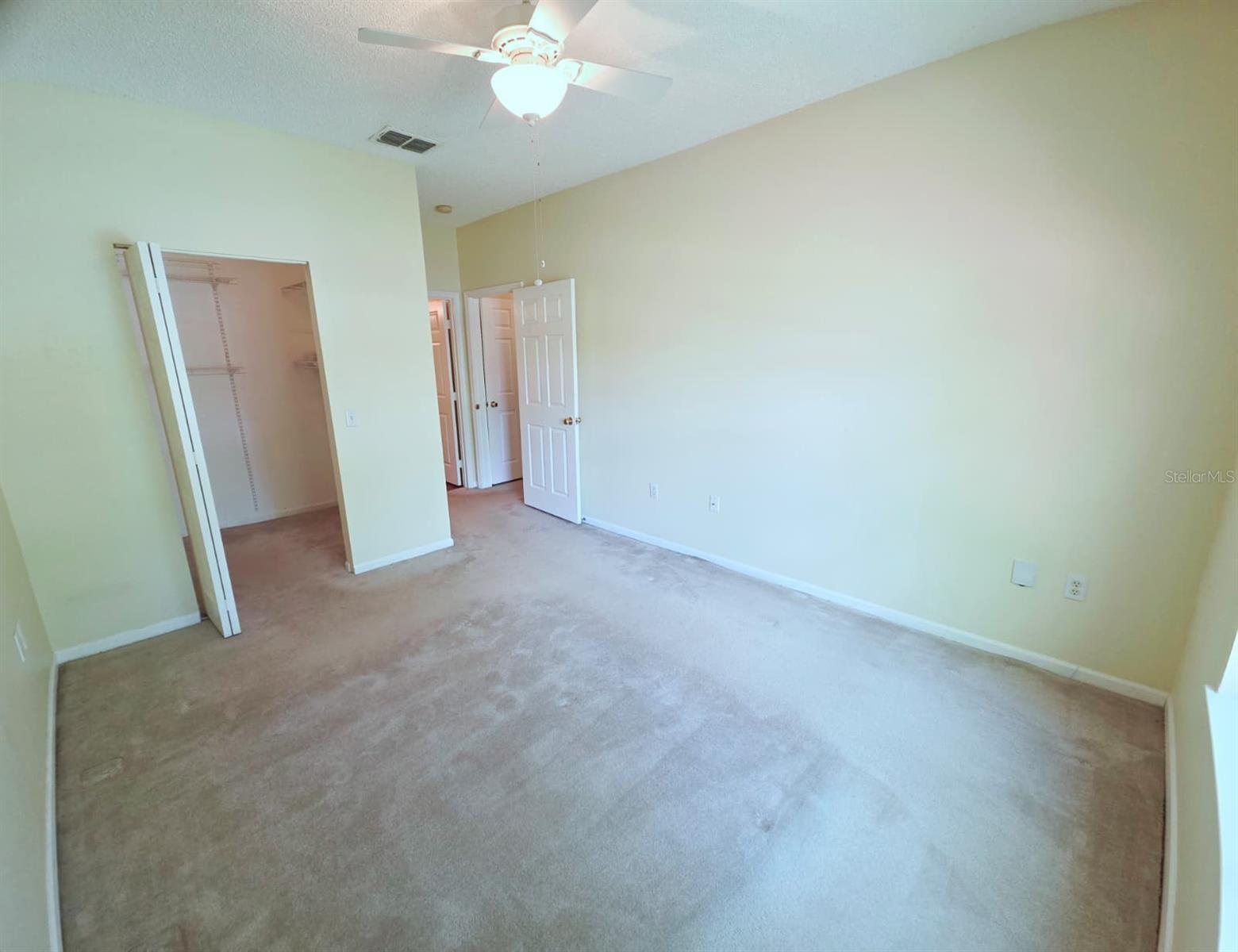 2422 WHITE MAGNOLIA WAY, SANFORD, FL, 32771