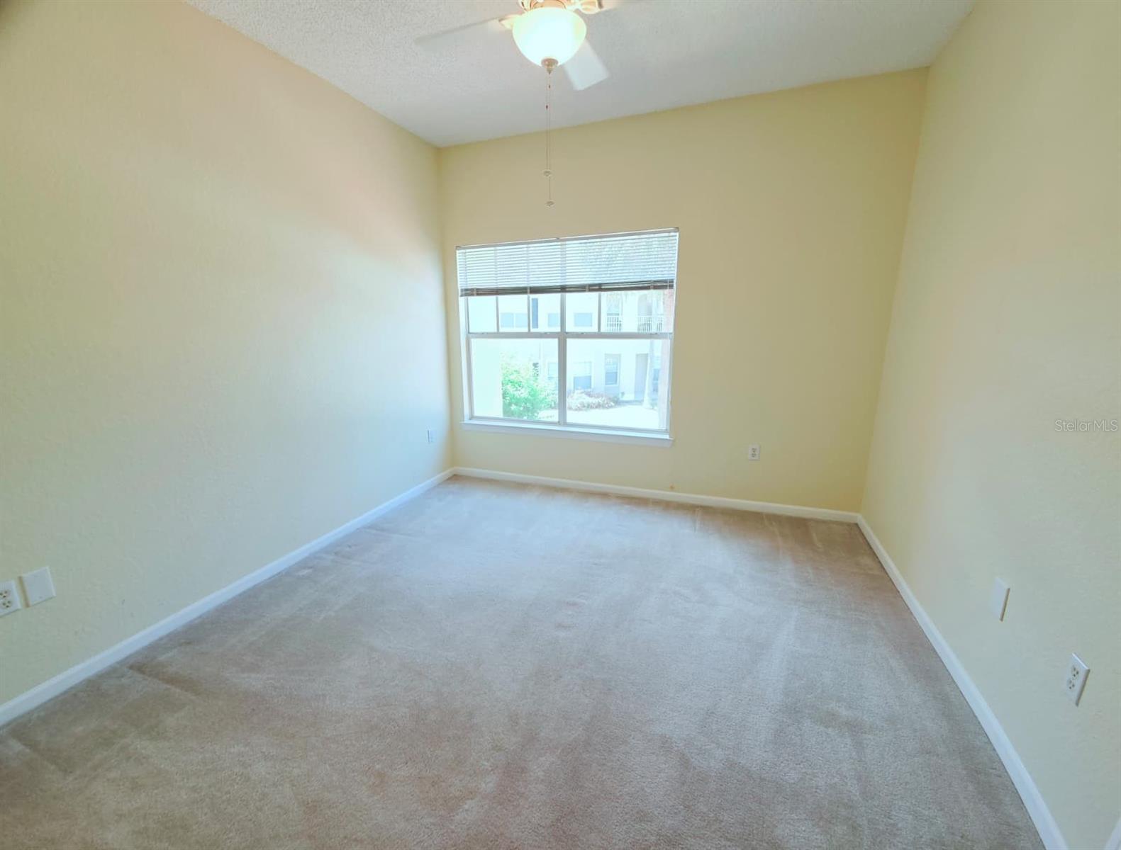 2422 WHITE MAGNOLIA WAY, SANFORD, FL, 32771
