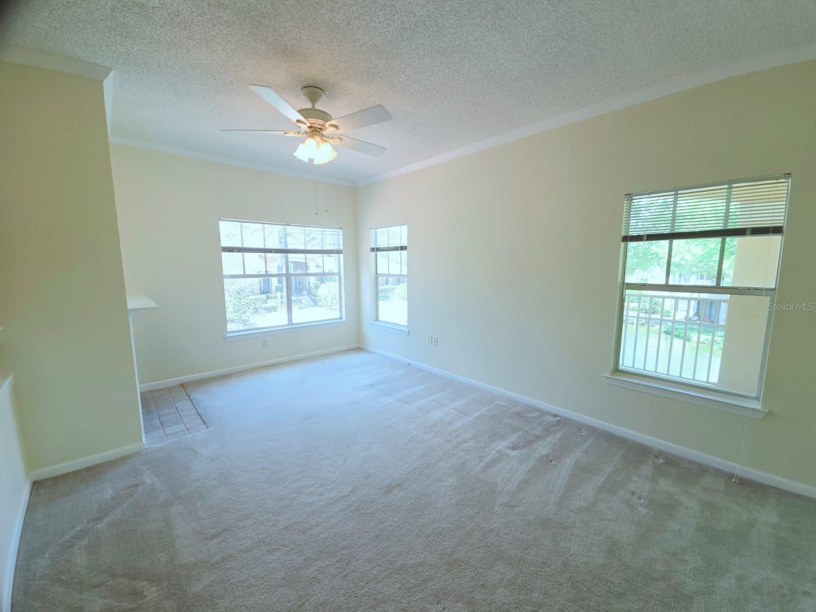 2422 WHITE MAGNOLIA WAY, SANFORD, FL, 32771
