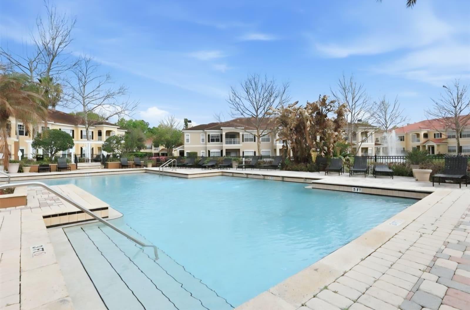2422 WHITE MAGNOLIA WAY, SANFORD, FL, 32771