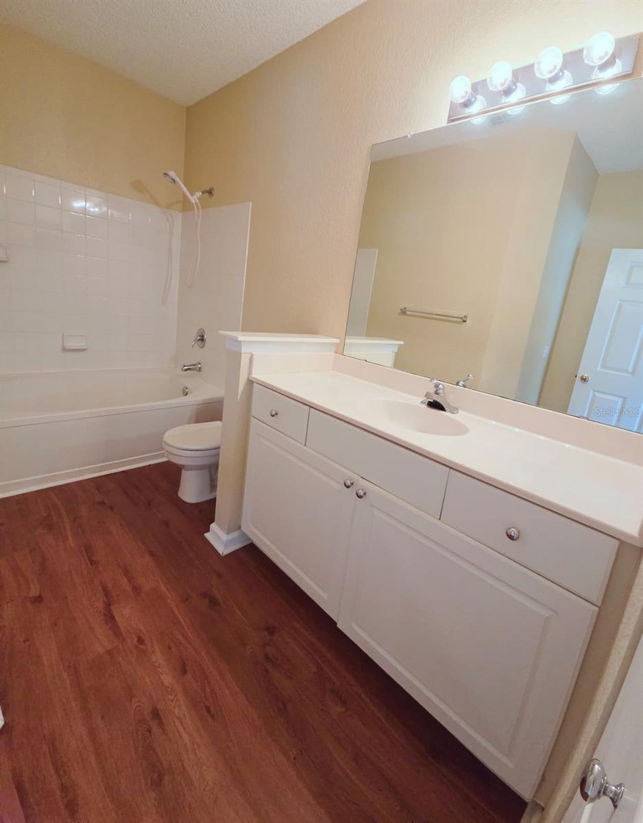 2422 WHITE MAGNOLIA WAY, SANFORD, FL, 32771