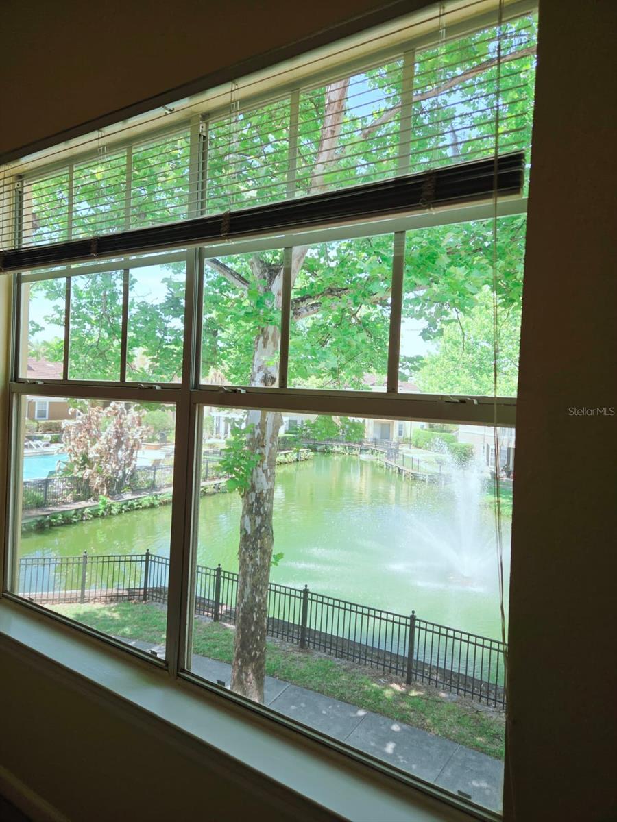 2422 WHITE MAGNOLIA WAY, SANFORD, FL, 32771