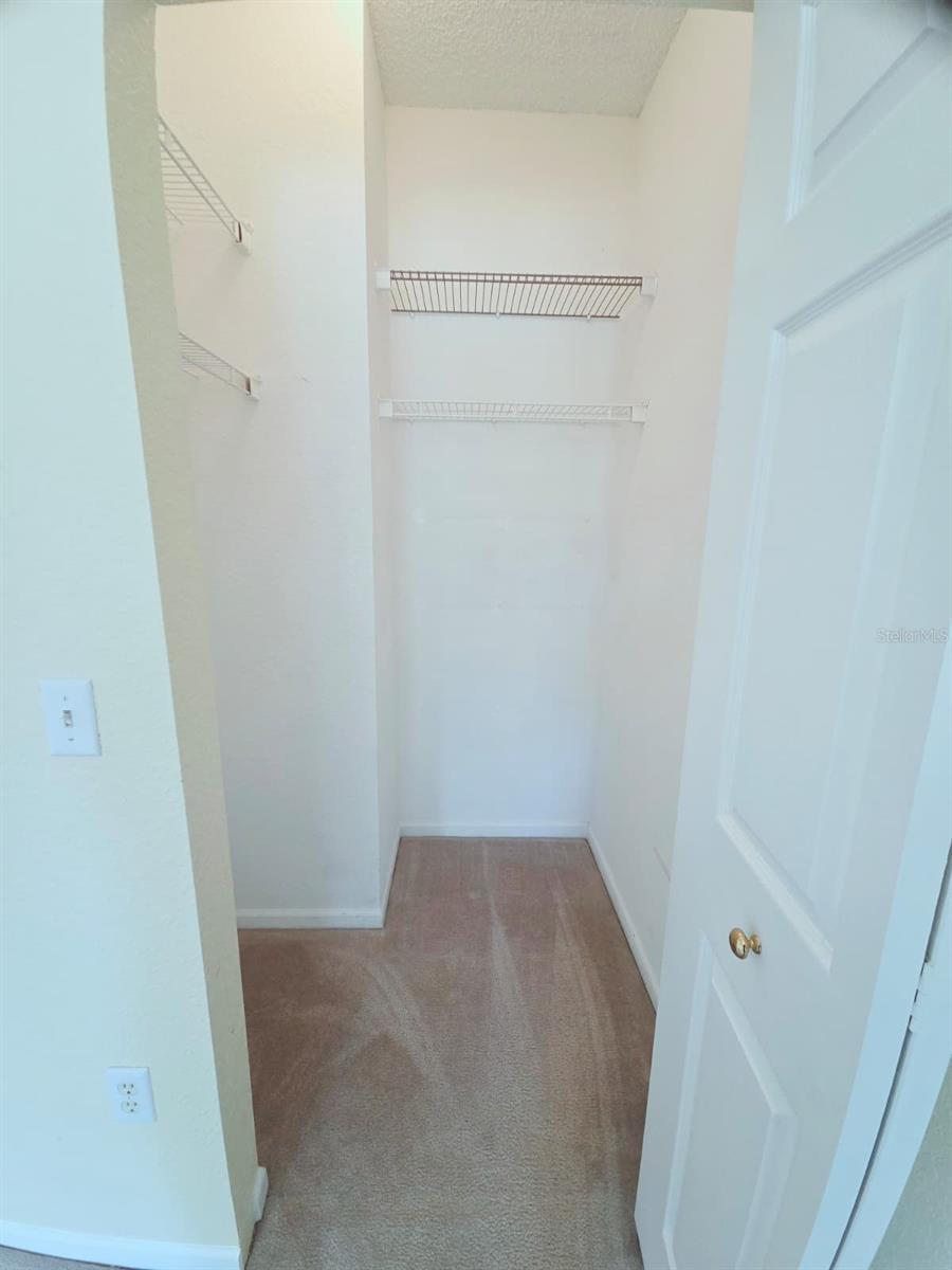 2422 WHITE MAGNOLIA WAY, SANFORD, FL, 32771