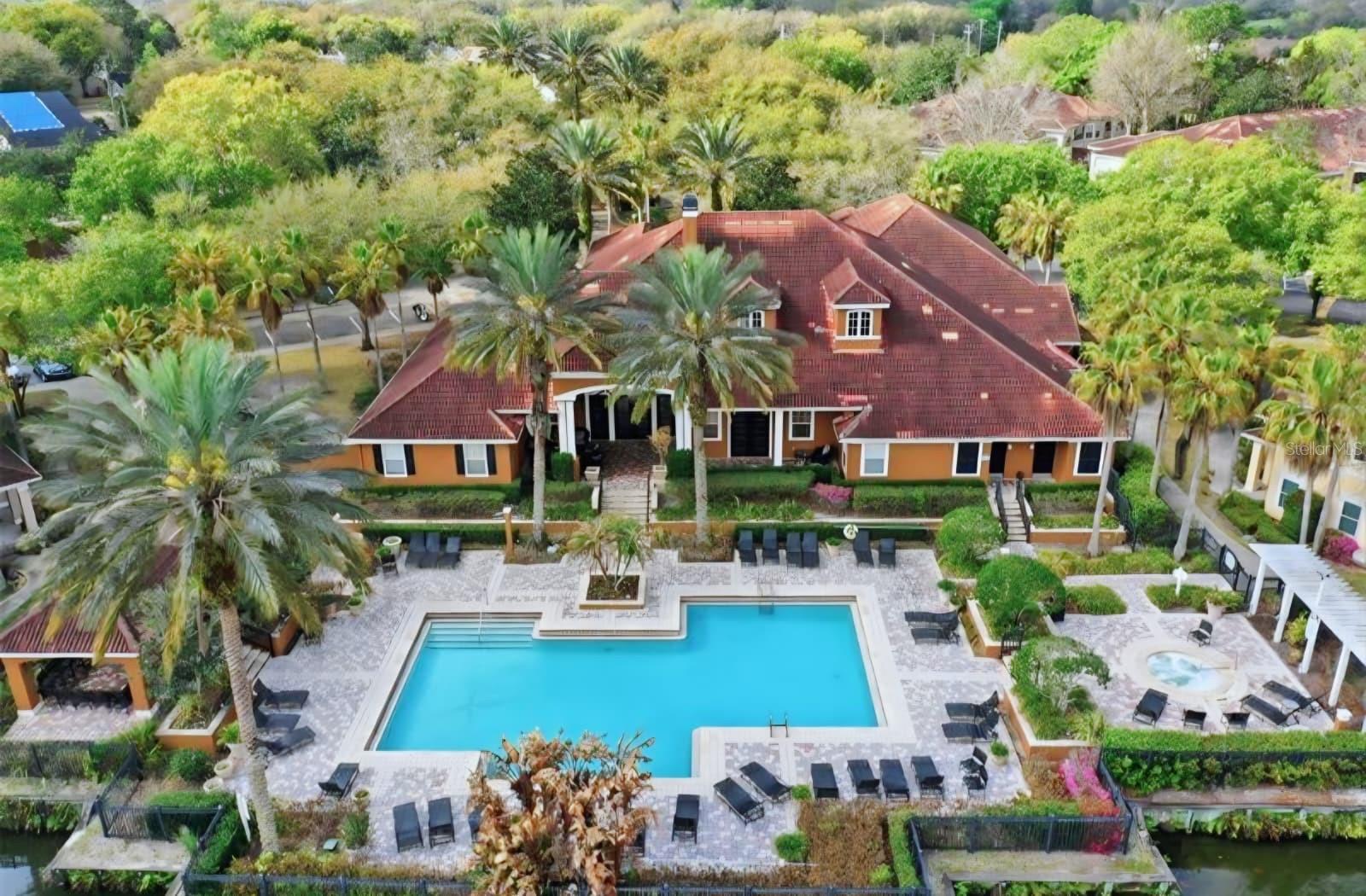 2422 WHITE MAGNOLIA WAY, SANFORD, FL, 32771