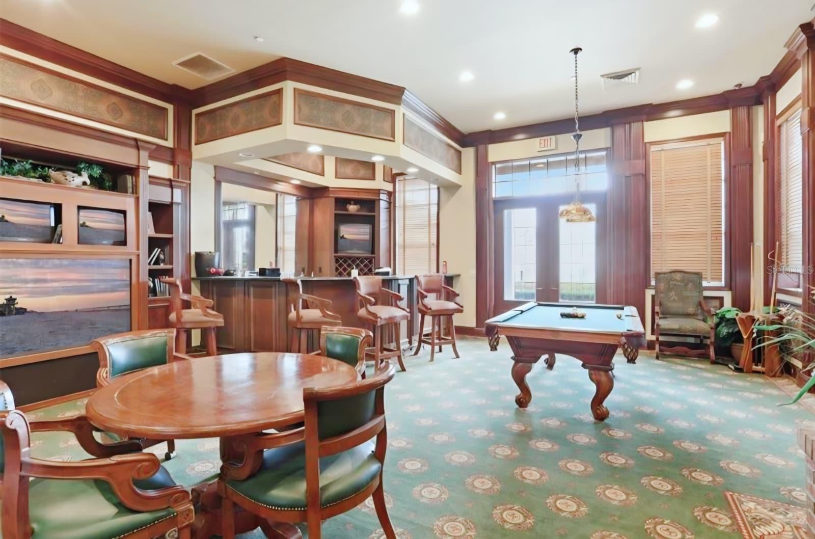 2422 WHITE MAGNOLIA WAY, SANFORD, FL, 32771