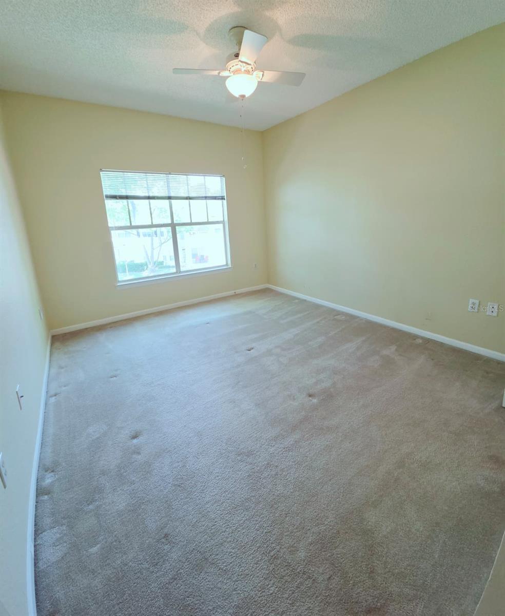 2422 WHITE MAGNOLIA WAY, SANFORD, FL, 32771