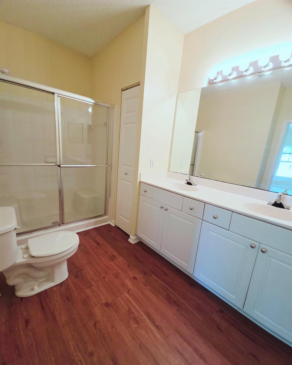 2422 WHITE MAGNOLIA WAY, SANFORD, FL, 32771