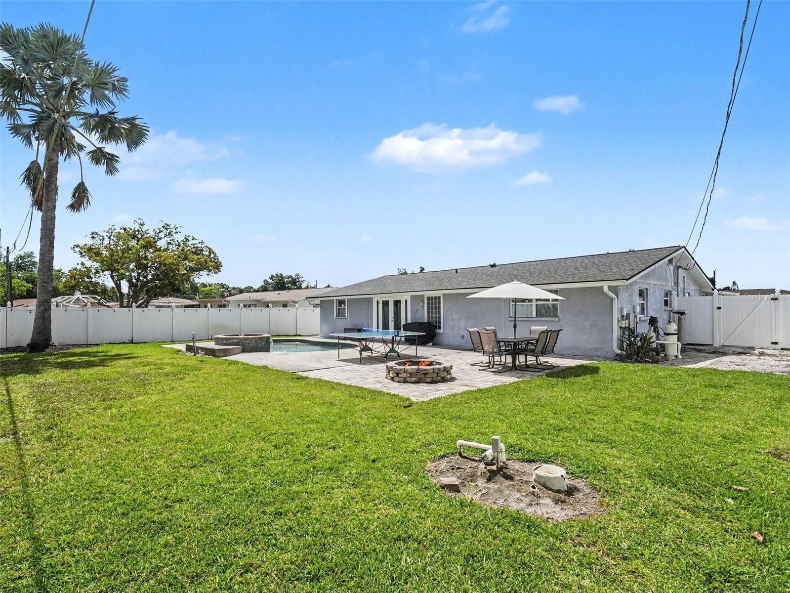 222 MALVERN DR, VENICE, FL, 34293