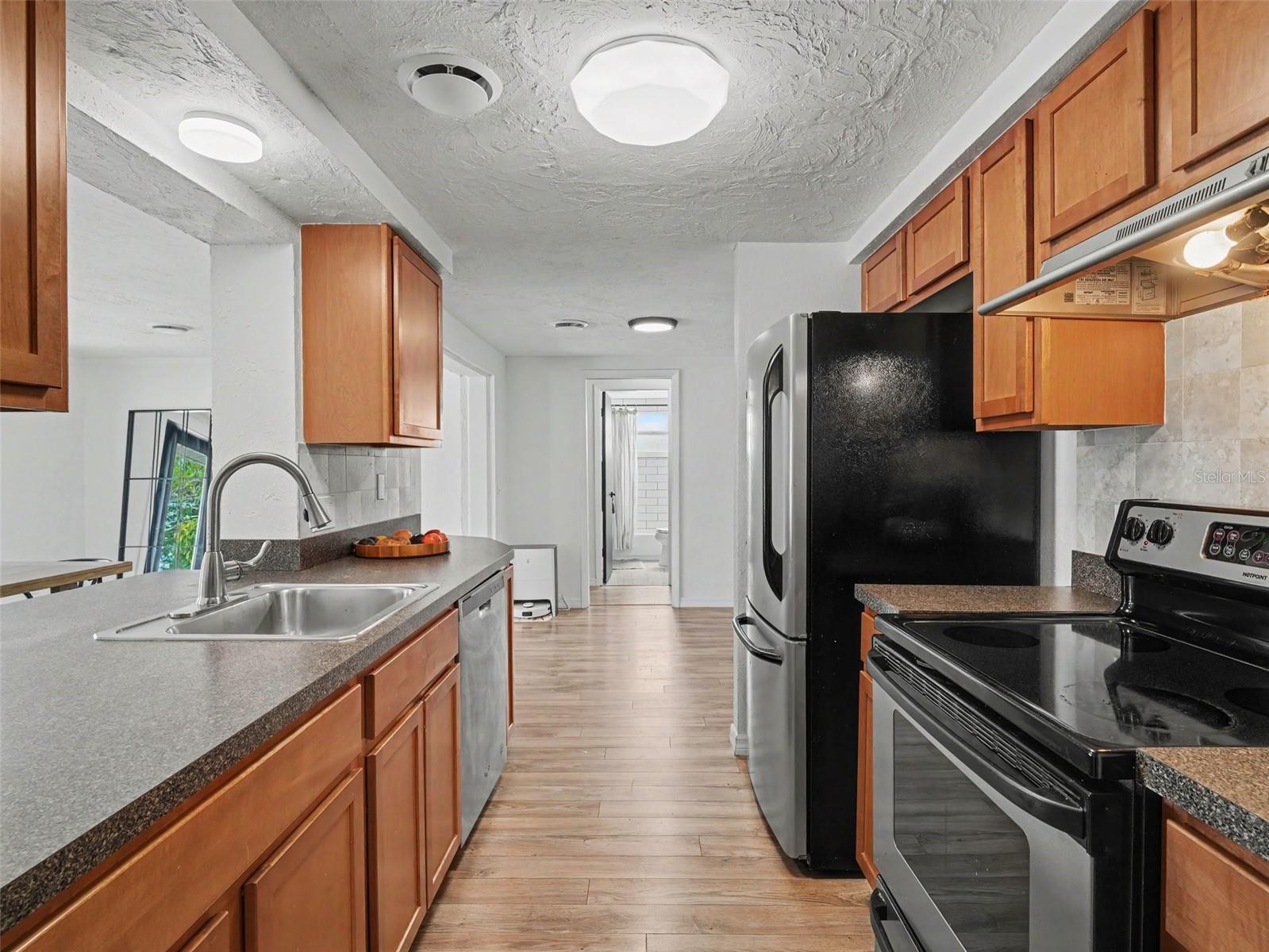 222 MALVERN DR, VENICE, FL, 34293