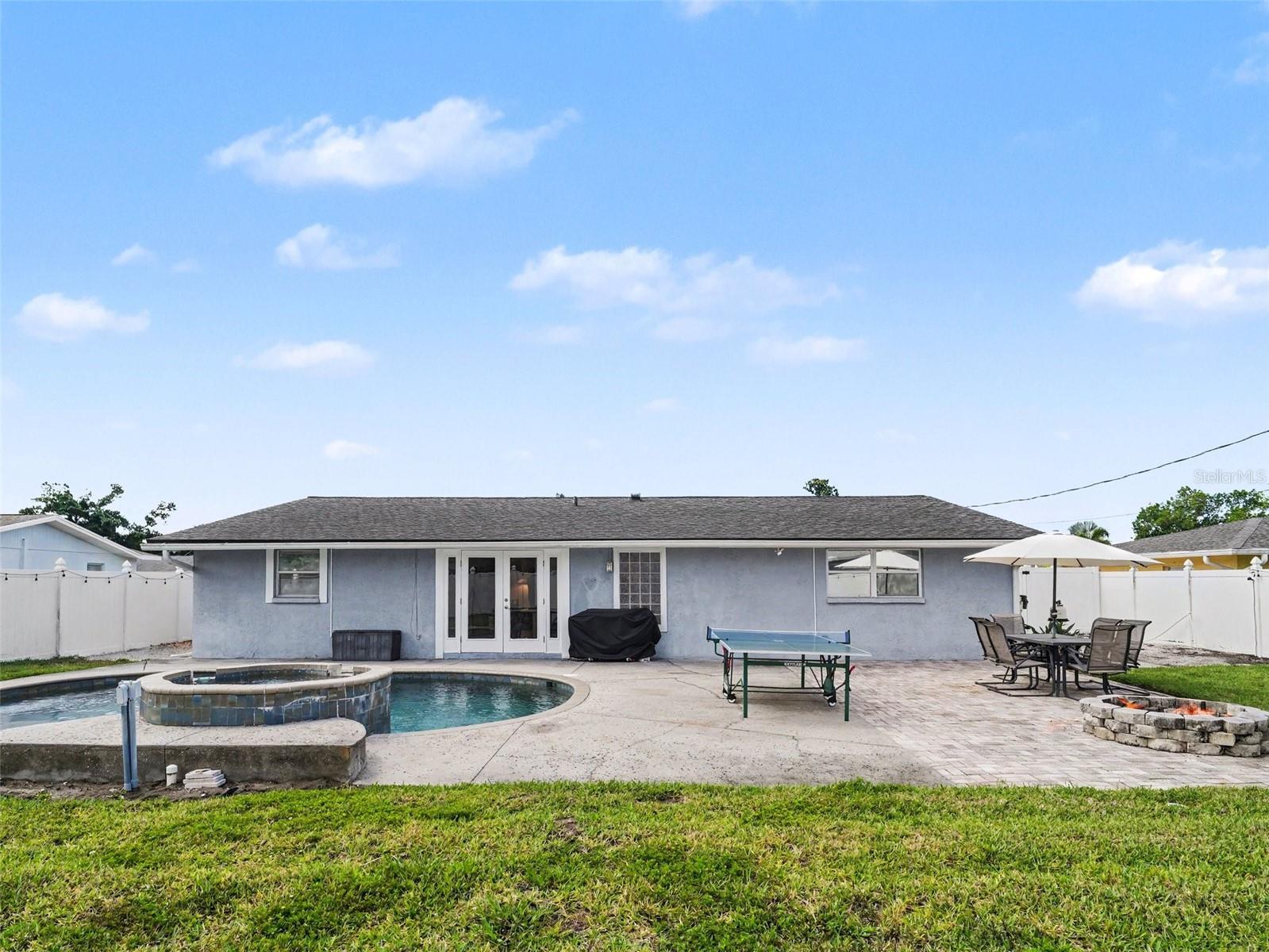 222 MALVERN DR, VENICE, FL, 34293